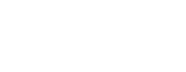 安币下载欧易交易所官方logo